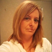 Barb Petry
