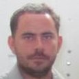 Norbert Rodriguez