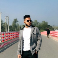Mahathir Mohammad Mahi