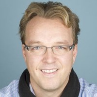 Peter Röttges