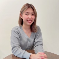 Beverly Fong