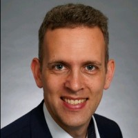 Nils Marten Spruck