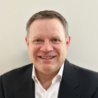 Stephen Mare