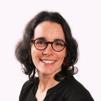 Mélanie Bauchet