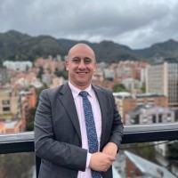 Camilo Andrés Becerra Ramirez