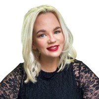 Ami Hansen