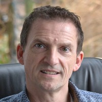 Simon Willockx