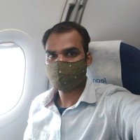 Sabir Alam