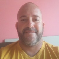 Rogerio Pereira Oliveira