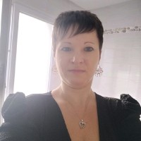 Aurelie Le Guen