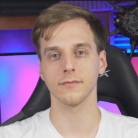Jack Booher