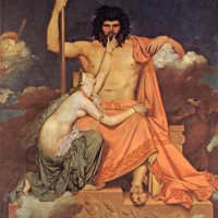 Paris Flexman