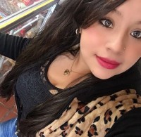 Alejandra Suarez