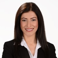 Ebru GUNDUZ