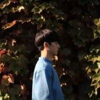 周林夕