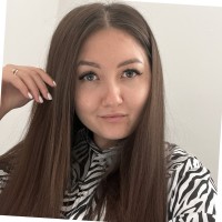 Viktorie Fazekašová