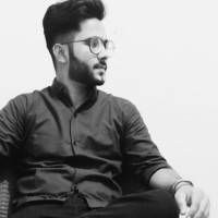 Bahadur Khan