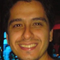 Bruno Costantino Placenti