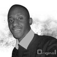 Tidiane Traoré