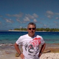 Constantin George
