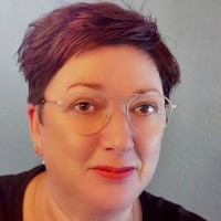 Monique Schokker