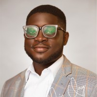 KWADWO ADJEI YEBOAH FOFIE
