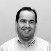 Rafal Ksiezopolski