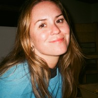 Casey Mcintosh