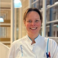 Mieke Peters- Verhoeven