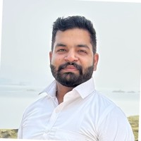 Gulshan Kumar