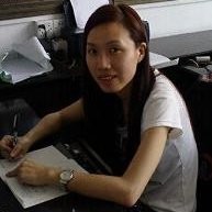刘桥燕