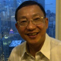 Haryandi Talan