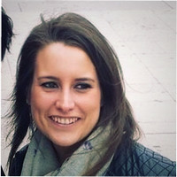 Charlotte Collard