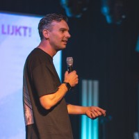 Matthijs Spijker
