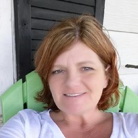 Stacey Elliston