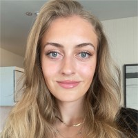 Fabienne Thora Lange
