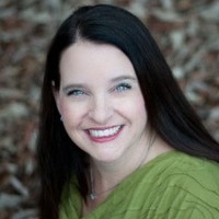 Karie Calhoun, IIDA
