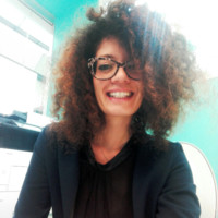Mariangela D'Ambra