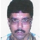 SUMIT LAHA