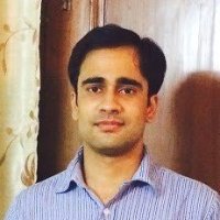 Sahil Wadhwa