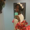 Jasmine Hill