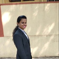 Shradha Rai K
