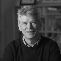 Phil Green