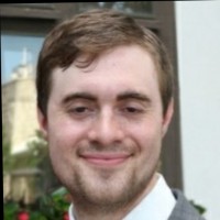 Steve Istvanek