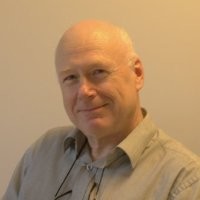 Paul Whitehead