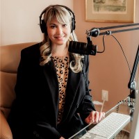 Erin E. Spain