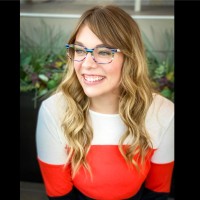 Megan English