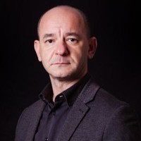 Michele Rufo