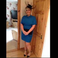 Sandie Drummond