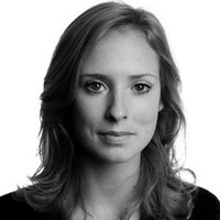 Tine Ane Nielsen